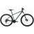 Велосипед NORCO STORM 4 XL29 GREY/GREEN